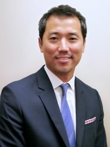 andrew_kim